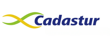 Cadastur