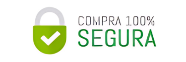 Compra Segura