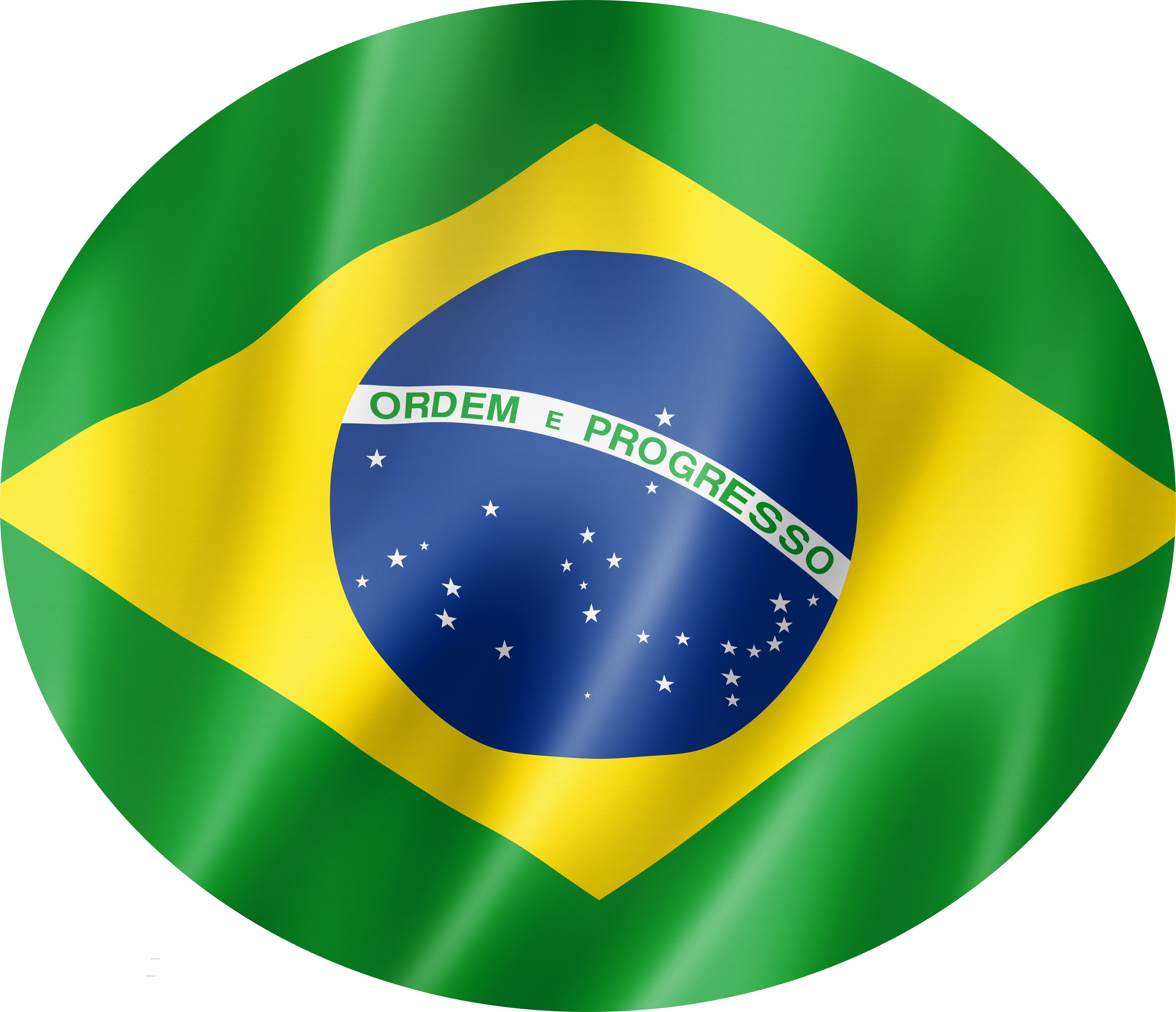 Brasil