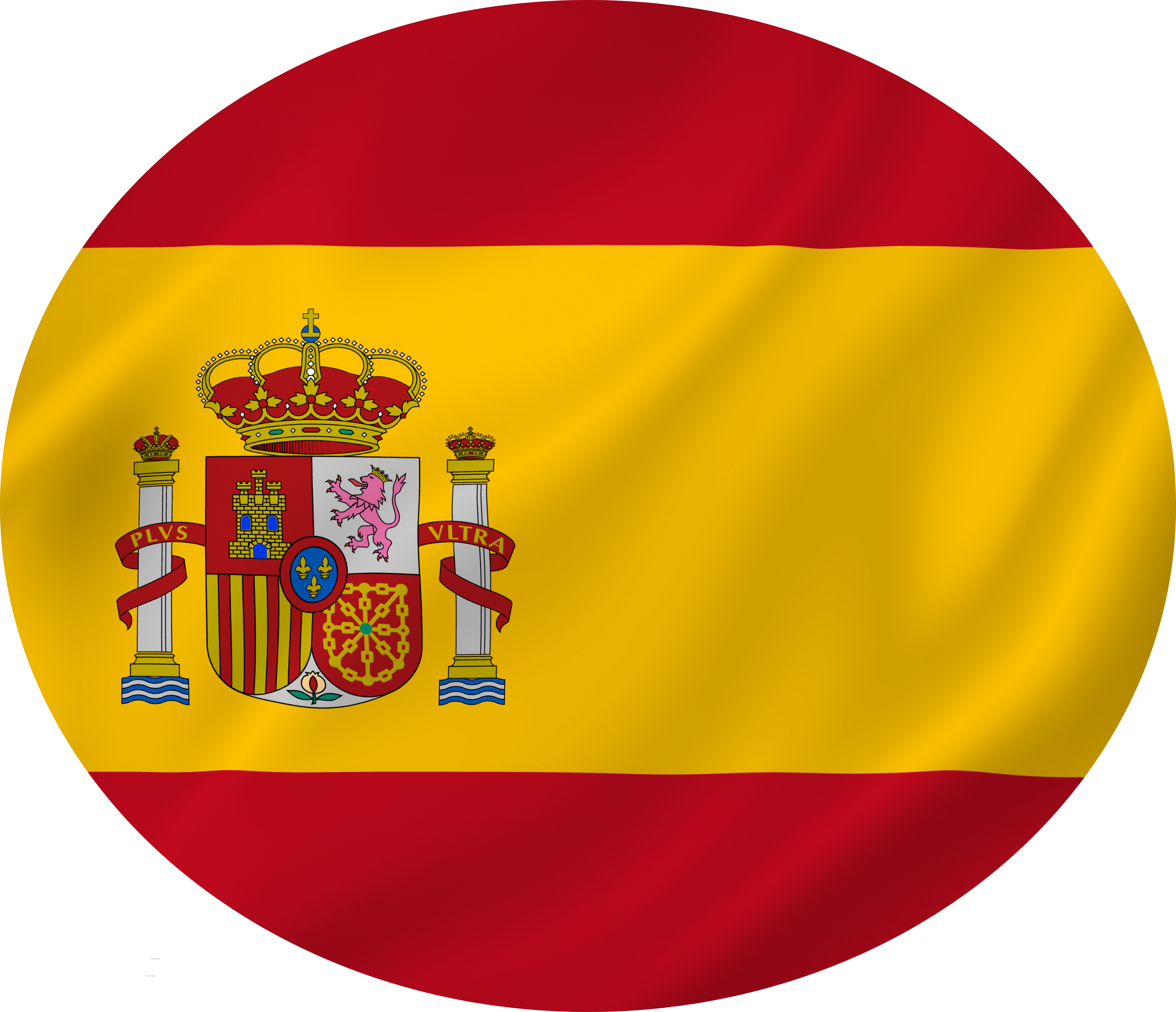 Español