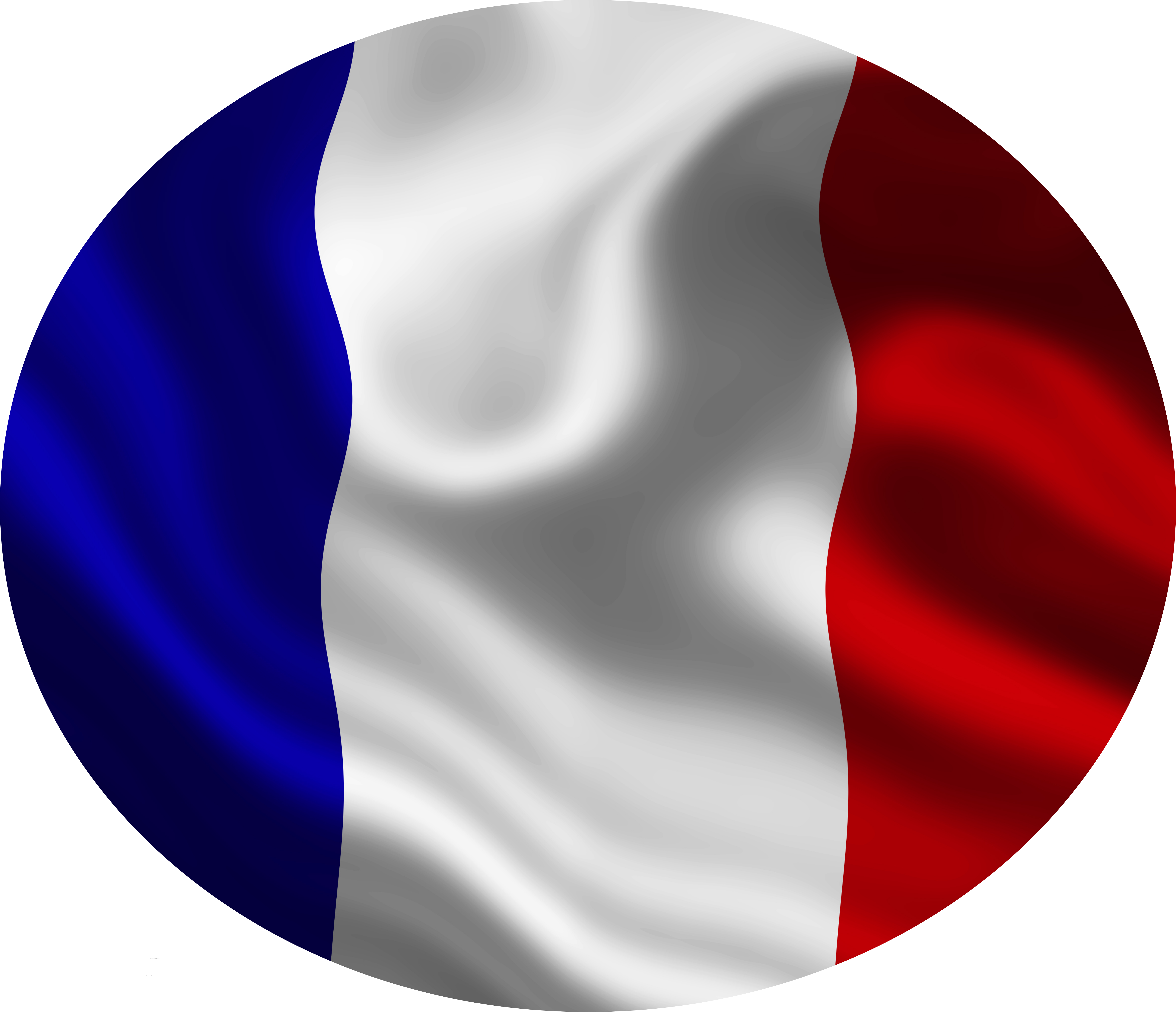Français