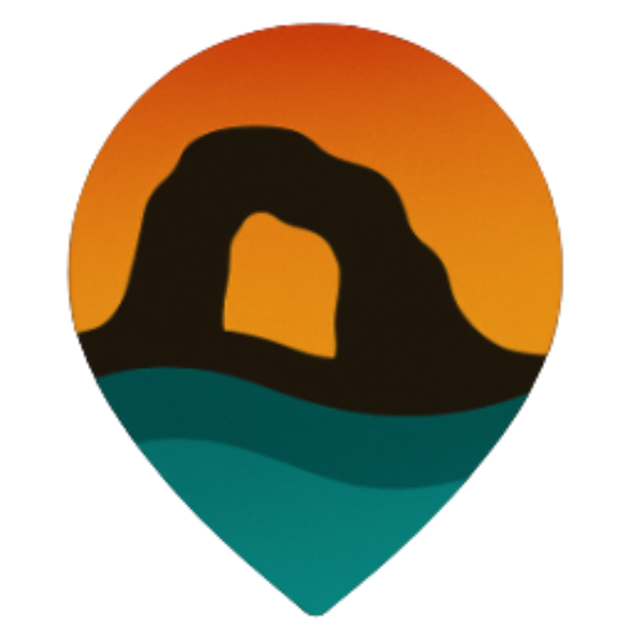 Logo Jeri Rota